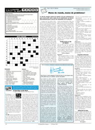 PDF/JDC-201302%2022.pdf