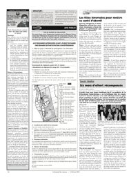 PDF/JDC-201302%2024.pdf
