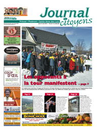 PDF/JDC-201303%2001.pdf