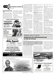 PDF/JDC-201303%2008.pdf