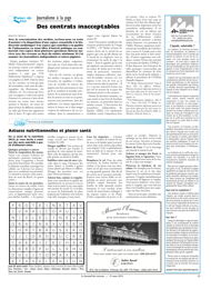 PDF/JDC-201303%2023.pdf