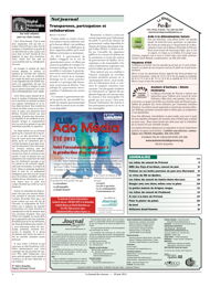 PDF/JDC-201306%2004.pdf