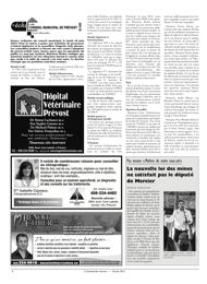 PDF/JDC-201306%2008.pdf
