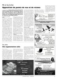 PDF/JDC-201306%2011.pdf