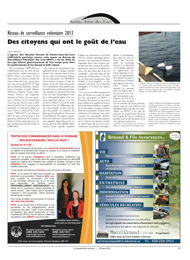 PDF/JDC-201306%2019.pdf