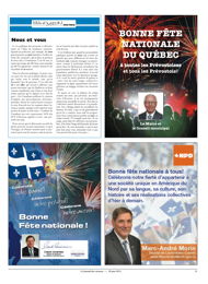 PDF/JDC-201306%2021.pdf
