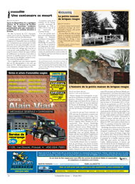 PDF/JDC-201306%2022.pdf