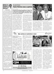 PDF/JDC-201306%2028.pdf