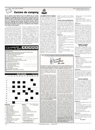 PDF/JDC-201306%2030.pdf