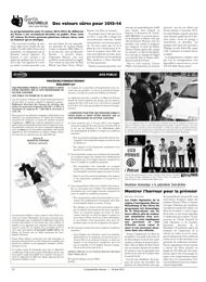 PDF/JDC-201306%2032.pdf