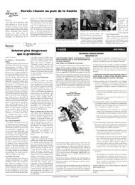 PDF/JDC-201306%2033.pdf