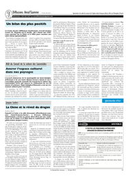 PDF/JDC-201306%2035.pdf