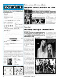 PDF/JDC-201306%2036.pdf