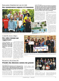 PDF/JDC-201306%2037.pdf
