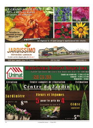 PDF/JDC-201306%2040.pdf