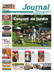 PDF/JDC-201307%2001.pdf