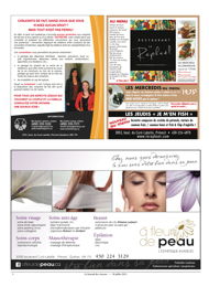 PDF/JDC-201307%2002.pdf