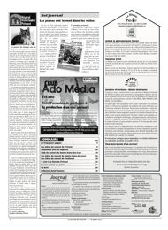PDF/JDC-201307%2004.pdf