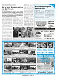 PDF/JDC-201307%2005.pdf