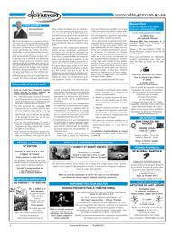 PDF/JDC-201307%2006.pdf