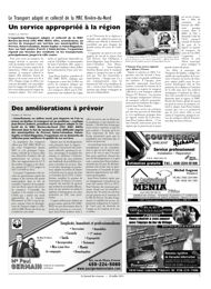PDF/JDC-201307%2007.pdf