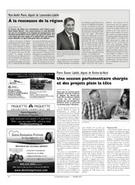 PDF/JDC-201307%2010.pdf