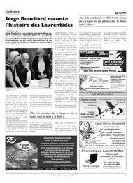 PDF/JDC-201307%2011.pdf