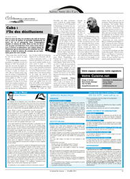 PDF/JDC-201307%2013.pdf