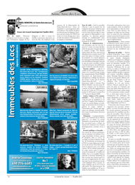PDF/JDC-201307%2014.pdf