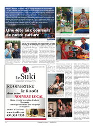 PDF/JDC-201307%2016.pdf