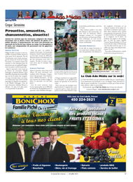 PDF/JDC-201307%2019.pdf