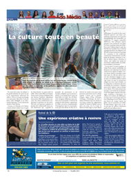 PDF/JDC-201307%2020.pdf