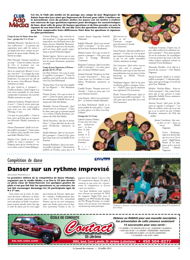 PDF/JDC-201307%2021.pdf