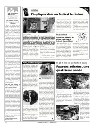 PDF/JDC-201307%2022.pdf