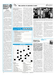 PDF/JDC-201307%2024.pdf