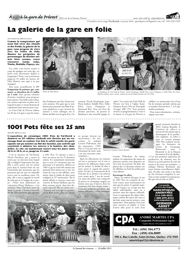 PDF/JDC-201307%2025.pdf