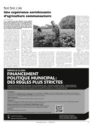 PDF/JDC-201307%2027.pdf