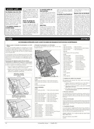 PDF/JDC-201307%2028.pdf
