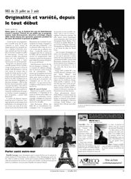 PDF/JDC-201307%2029.pdf