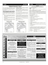 PDF/JDC-201307%2030.pdf