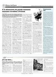 PDF/JDC-201307%2031.pdf