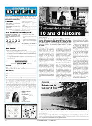 PDF/JDC-201307%2032.pdf
