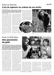 PDF/JDC-201307%2033.pdf