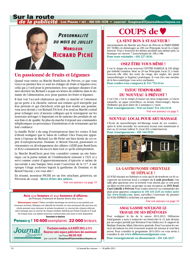 PDF/JDC-201307%2034.pdf