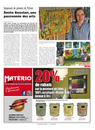 PDF/JDC-201308%2003.pdf