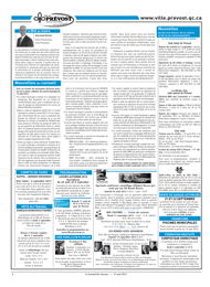PDF/JDC-201308%2006.pdf