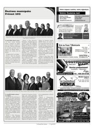 PDF/JDC-201308%2007.pdf