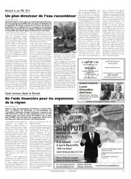 PDF/JDC-201308%2009.pdf