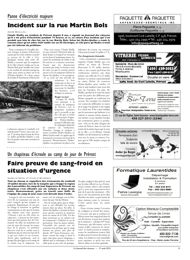 PDF/JDC-201308%2011.pdf