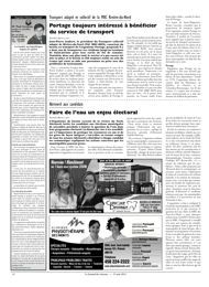 PDF/JDC-201308%2012.pdf